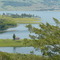 Lago Calima