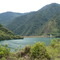 Lago Calima