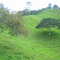 finca la tulia  vereda la gaviota