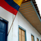 Casa Tradicional