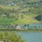 island and farm in calima lake