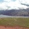 PANORAMICA DEL LAGO