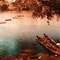 MADRE VIEJA VIDELES CANOAS