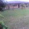 Villa Fezul