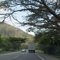 Via Cali-Buga