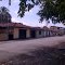 VEREDA CANAGUA