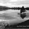 Embalse de Pichichí