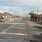 In Obando