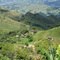 Vida Campestre, vereda Oriente, Cartago, valle del Cauca