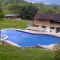 Finca