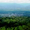 Cartago