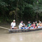 Ruta Ecoturística del río la Vieja