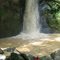 Cascada Manabi