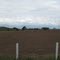 Finca Cerca A Cartago, valle del Cauca Colombia