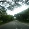 autopista pereira-cali cerca a la victoria 2