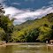 Rio La Vieja