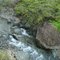 santa elena, rio zabaletas