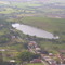 Lagos de Maracaibo, Potrerillo