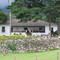 Hacienda El Paraiso de la Novela Efrain y Maria Valle del Cauca Colombia