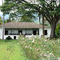 Hacienda El Paraiso