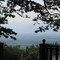 PAL, Panoramica del Valle (Hacienda El Paraiso)