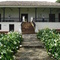 La Hacienda el Paraiso