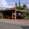 Restaurante Mi Ranchito