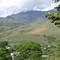 TPT: Vista en cercanías de Costa Rica, Valle