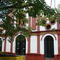 IGLESIA DE COSTA RICA