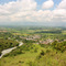 Costa Rica Ginebra Valle Colombia