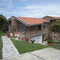 Finca  Villa Andrews
