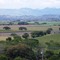 La Unión, Valle del Cauca, Colombia