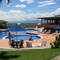 Hotel Los Viñedos - La Union
