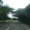 autopista pereira-cali entre la victoria y zarzal