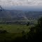 Valle del Cauca
