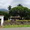 Hacienda El Paraiso (01)