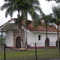 Iglesia del Overo, Valle del Cauca