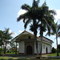 Iglesia del Overo