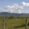 Paisaje de Vallejuelo