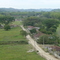 calle via  galicia