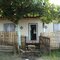 VALLEJUELOS CASA