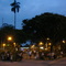 Jamundi Parque
