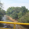VISTA desde PUENTE DE LOS INDIOS