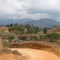 MIRA VALLE 5