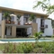 Condominio Paraiso de la Morada
