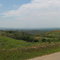 Valle del Cauca - Poterito