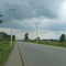 Avenida Cañasgordas