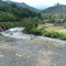 Villa Colombia