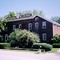 Bill Zuber's Restaurant