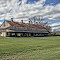 Amana Colonies Historic Barn
